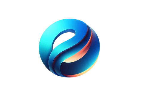 Exonic Digital Logo