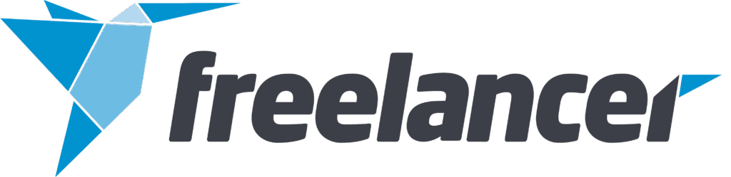 freelancer logo