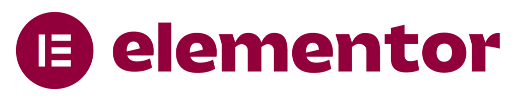elementor logo